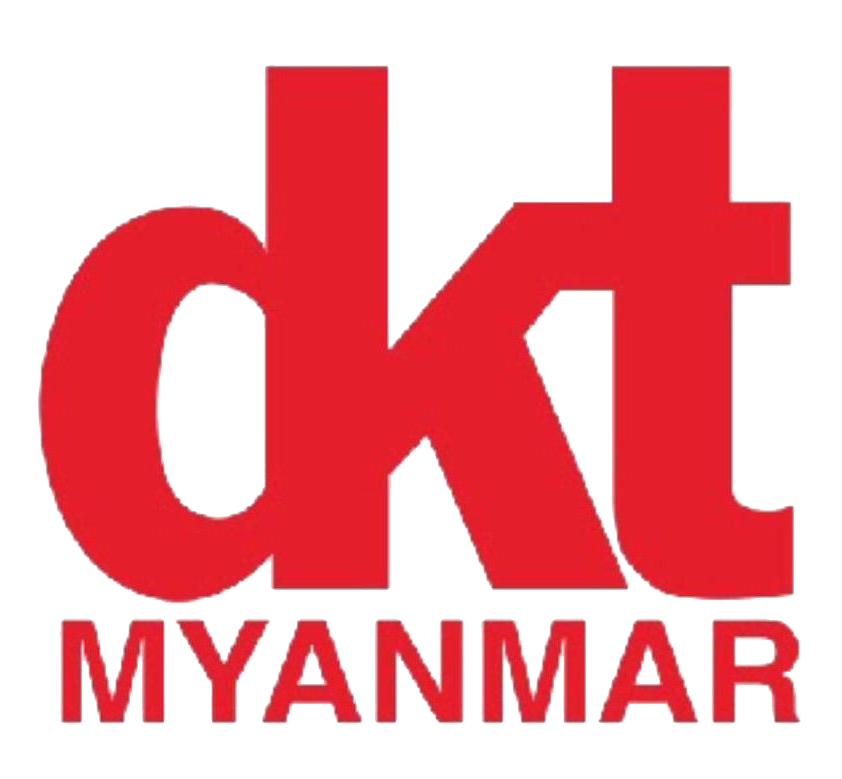 DKT MYANMAR